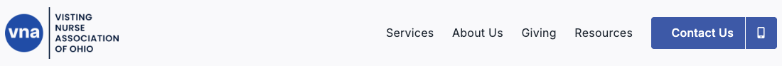 Benevolent Cleveland Home Health Operations, LLC